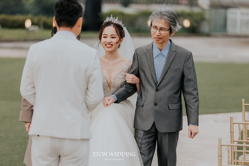 浪漫婚禮攝影,浪漫婚紗照,婚紗故事拍攝,愛情婚禮紀錄,唯美婚禮照,浪漫主題婚紗,婚禮攝影推薦